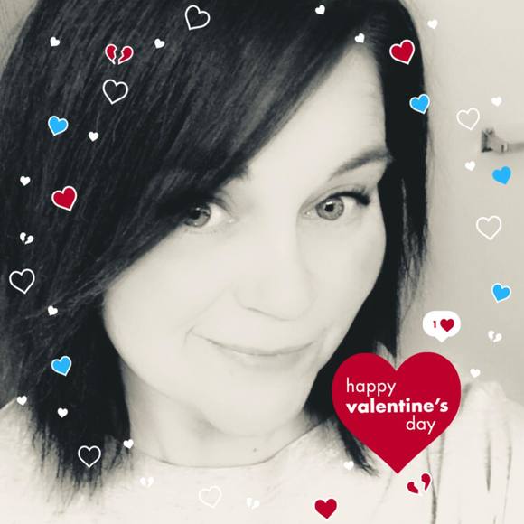 Meet your Posher, Rebecca - Picture 1 of 1